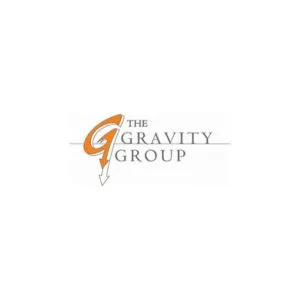 Gravity Group