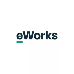 eWorks