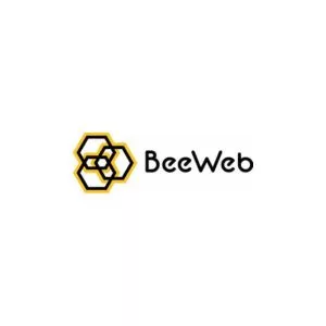 BeeWeb
