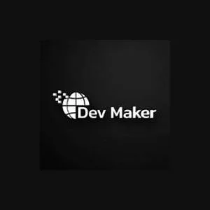 DevMakers