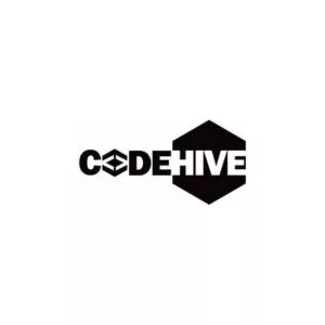 CodeHive