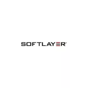 SoftLayer Apps