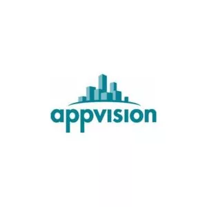 AppVision