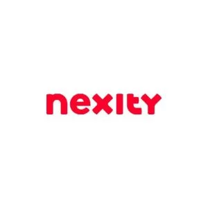 NexityApps