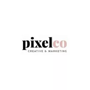 Pixel&Co