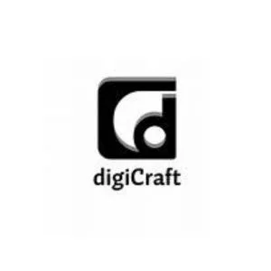 Digicraft