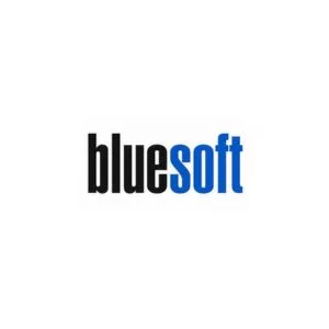 BlueSoft