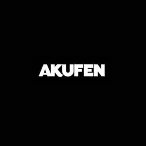 Akufen