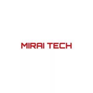 Mirai-Tech