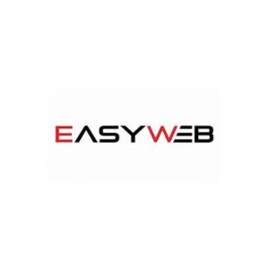 Easyweb