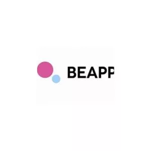BeApp