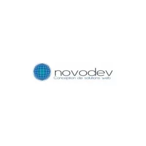 Novodev