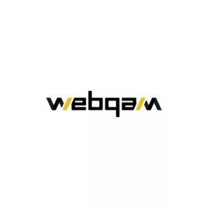 Webqam