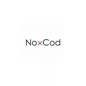 Noxcod