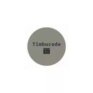 Timbucode