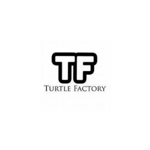 Turtle Factory Inc.