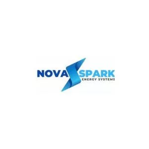 NovaSpark Apps