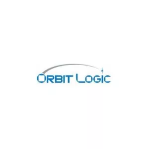 OrbitLogic