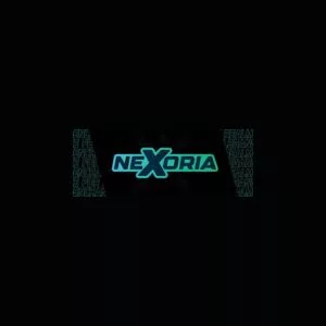Nexoria Apps