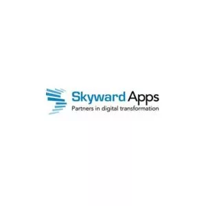 Skyward Apps