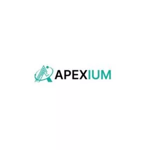 Apexium Apps