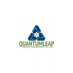 QuantumLeap Apps