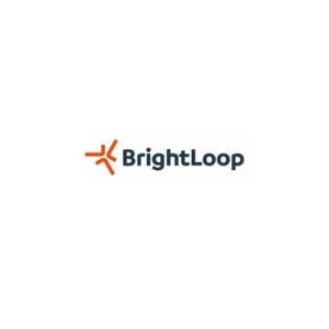 BrightLoop Apps