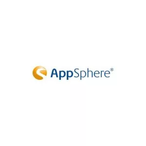 AppSphere Ireland