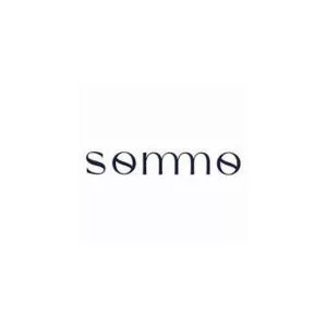 Sommo