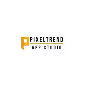 PixelTrend Apps