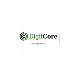 DigitCore Apps