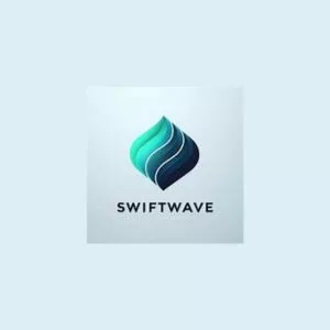 SwiftWave Mobile