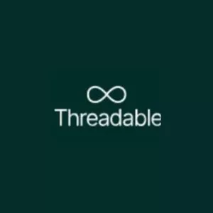 Threadable