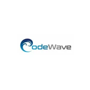 CodeWave Egypt