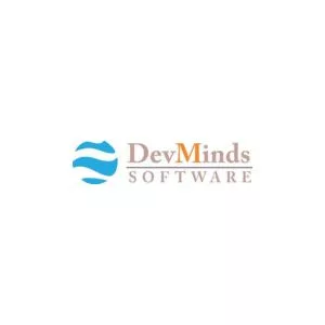 DevMinds Egypt