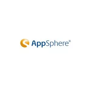 AppSphere Egypt