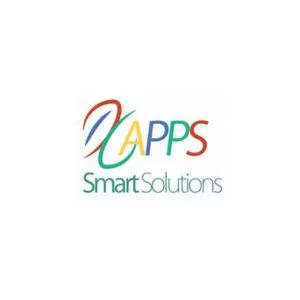 XApps Solutions