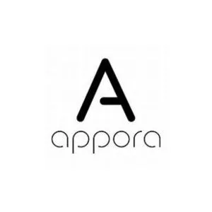Appora Technologies