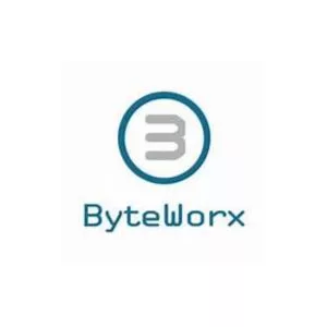 ByteWorx Digital Creations