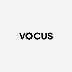 Vocus Digital Agency