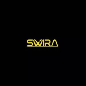 SWiRA DESiGNS