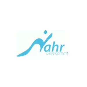 Nahr Development