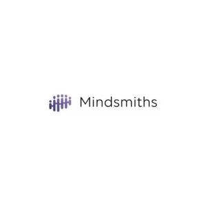Mindsmiths