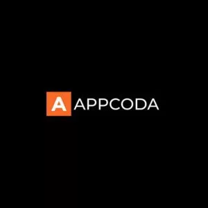 AppCoda