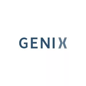 Netgenix