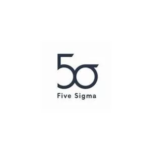 Five Sigma