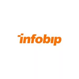 Infobip