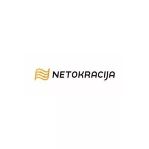 Netokracija