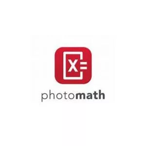 Photomath Labs