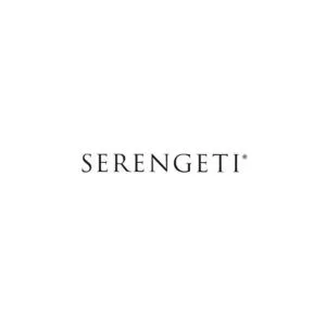 Serengeti